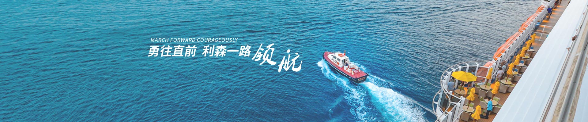單板91视频入口观看