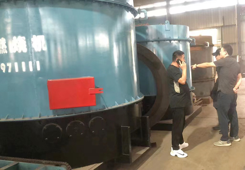 木皮91视频入口观看